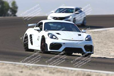 media/Nov-08-2025-Speed Ventures (Sat) [[1c7a6332f5]]/Red/Session 2 (Turn 2)/